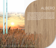 画像をギャラリービューアに読み込む, メラミンバーチ|ALBERO(アルベロ)