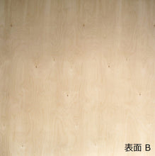 画像をギャラリービューアに読み込む, B/BB 2500mmx1250mm