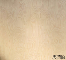 画像をギャラリービューアに読み込む, B/BB 2440mm×1220mm