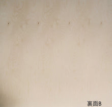 画像をギャラリービューアに読み込む, B/BB 2500mmx1250mm