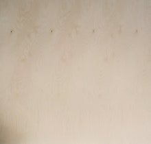 画像をギャラリービューアに読み込む, BB/BB 1525mm×3050mm