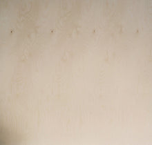 画像をギャラリービューアに読み込む, アンティークバーチ2440mm×1220mm BB/C C/C