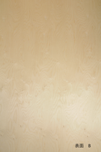 画像をギャラリービューアに読み込む, B/BB 2440mm×1220mm