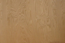 画像をギャラリービューアに読み込む, 低速燃焼バーチ1830mm×1525mm BB/BB