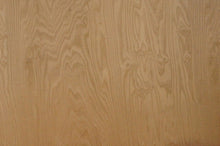 画像をギャラリービューアに読み込む, 低速燃焼バーチ3050mm×1525mm BB/BB