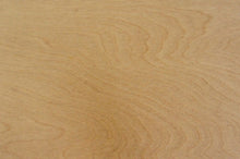 画像をギャラリービューアに読み込む, 低速燃焼バーチ1830mm×1525mm BB/BB