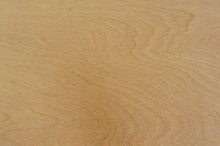 画像をギャラリービューアに読み込む, 低速燃焼バーチ3050mm×1525mm BB/BB