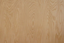 画像をギャラリービューアに読み込む, 低速燃焼バーチ1830mm×1525mm BB/BB