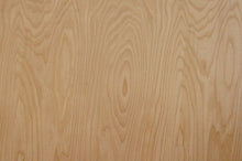 画像をギャラリービューアに読み込む, 低速燃焼バーチ3050mm×1525mm BB/BB