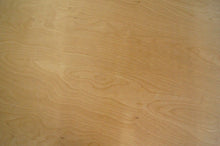 画像をギャラリービューアに読み込む, 低速燃焼バーチ1830mm×1525mm BB/BB