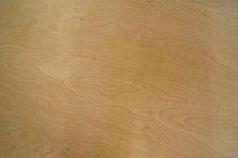 画像をギャラリービューアに読み込む, 低速燃焼バーチ3050mm×1525mm BB/BB