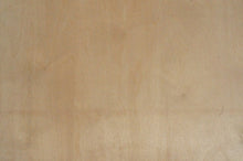 画像をギャラリービューアに読み込む, BB/BB 1525mm×3050mm