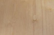 画像をギャラリービューアに読み込む, BB/BB 1525mm×3050mm