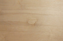 画像をギャラリービューアに読み込む, BB/BB 1525mm×3050mm