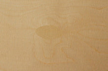 画像をギャラリービューアに読み込む, BB/BB 1525mm×3050mm