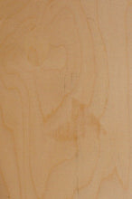 画像をギャラリービューアに読み込む, BB/BB 1525mm×3050mm