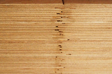 画像をギャラリービューアに読み込む, 低速燃焼バーチ3050mm×1525mm BB/BB