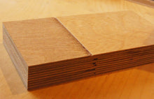 画像をギャラリービューアに読み込む, 低速燃焼バーチ3050mm×1525mm BB/BB