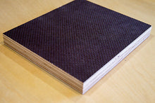 画像をギャラリービューアに読み込む, アンチスリップ2440mm×1220mm F/W