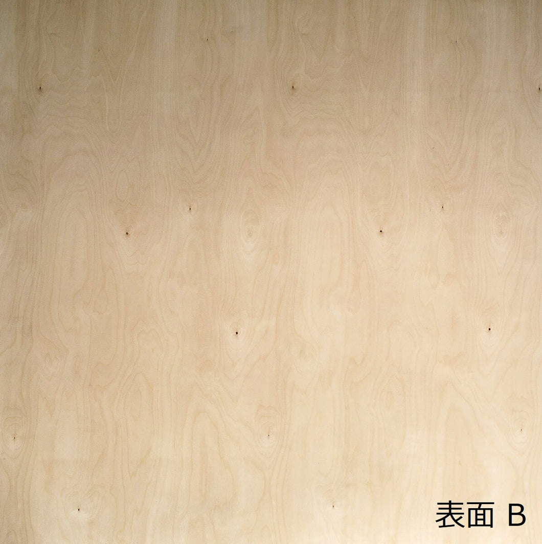 B/BB 2440mm×1220mm