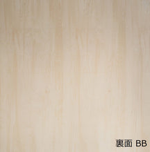 画像をギャラリービューアに読み込む, B/BB 2440mm×1220mm
