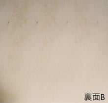 画像をギャラリービューアに読み込む, B/BB 2440mm×1220mm
